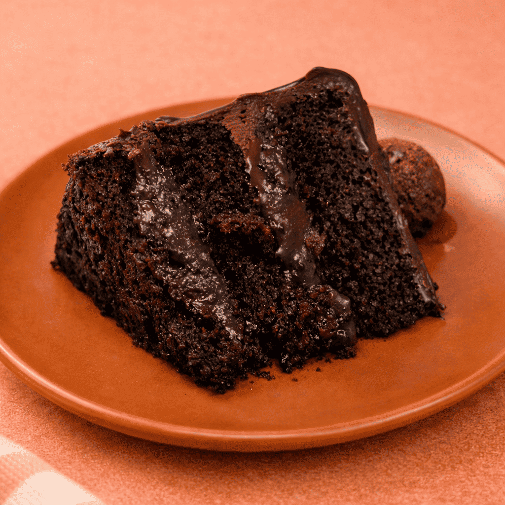 Brigadeiro de Panela